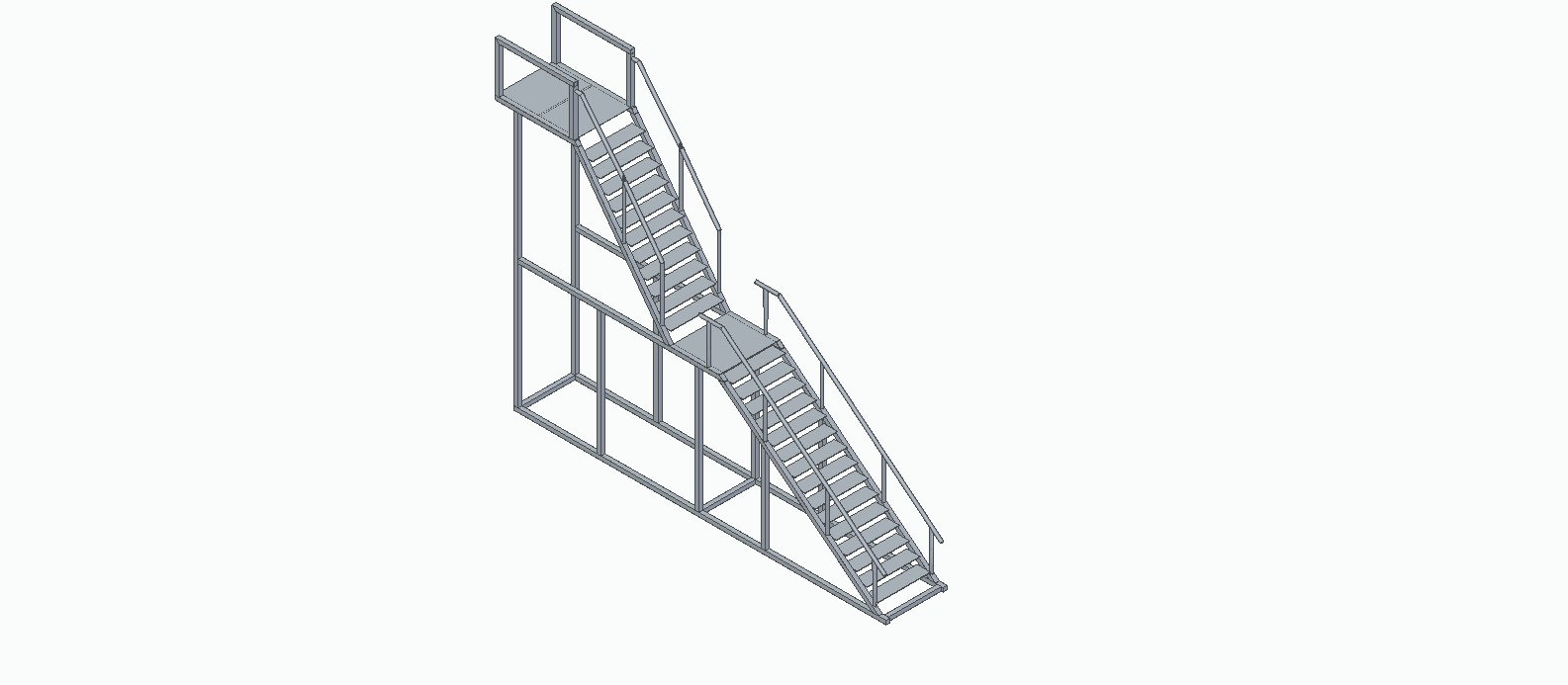 Projekt 5